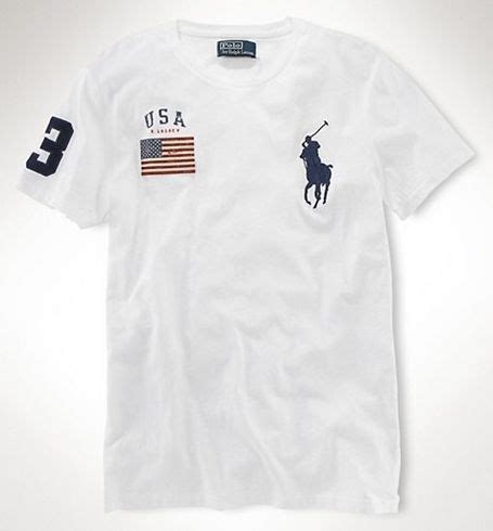 achat en ligne chine vetements homme ralph lauren